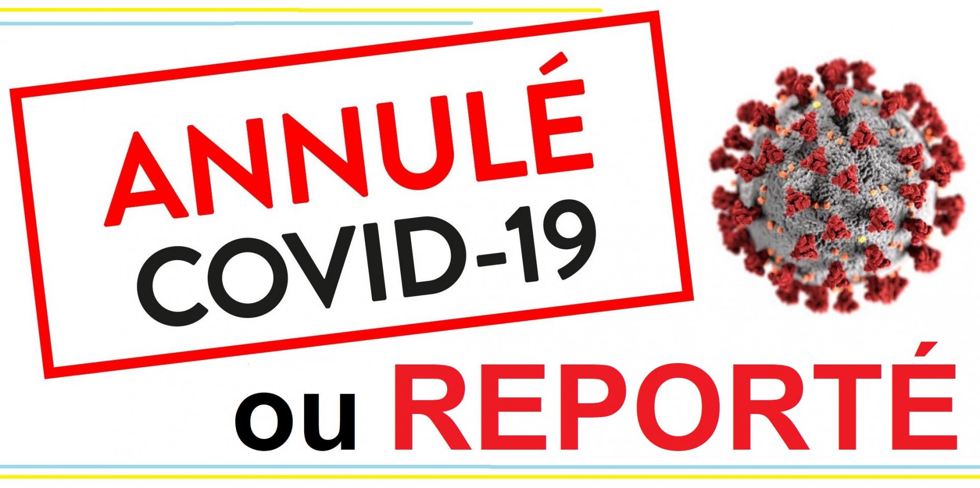 000 cov annule 1