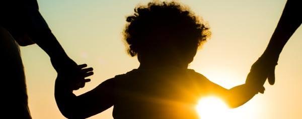 10393949 10152568193639001 8267076850616051243 n