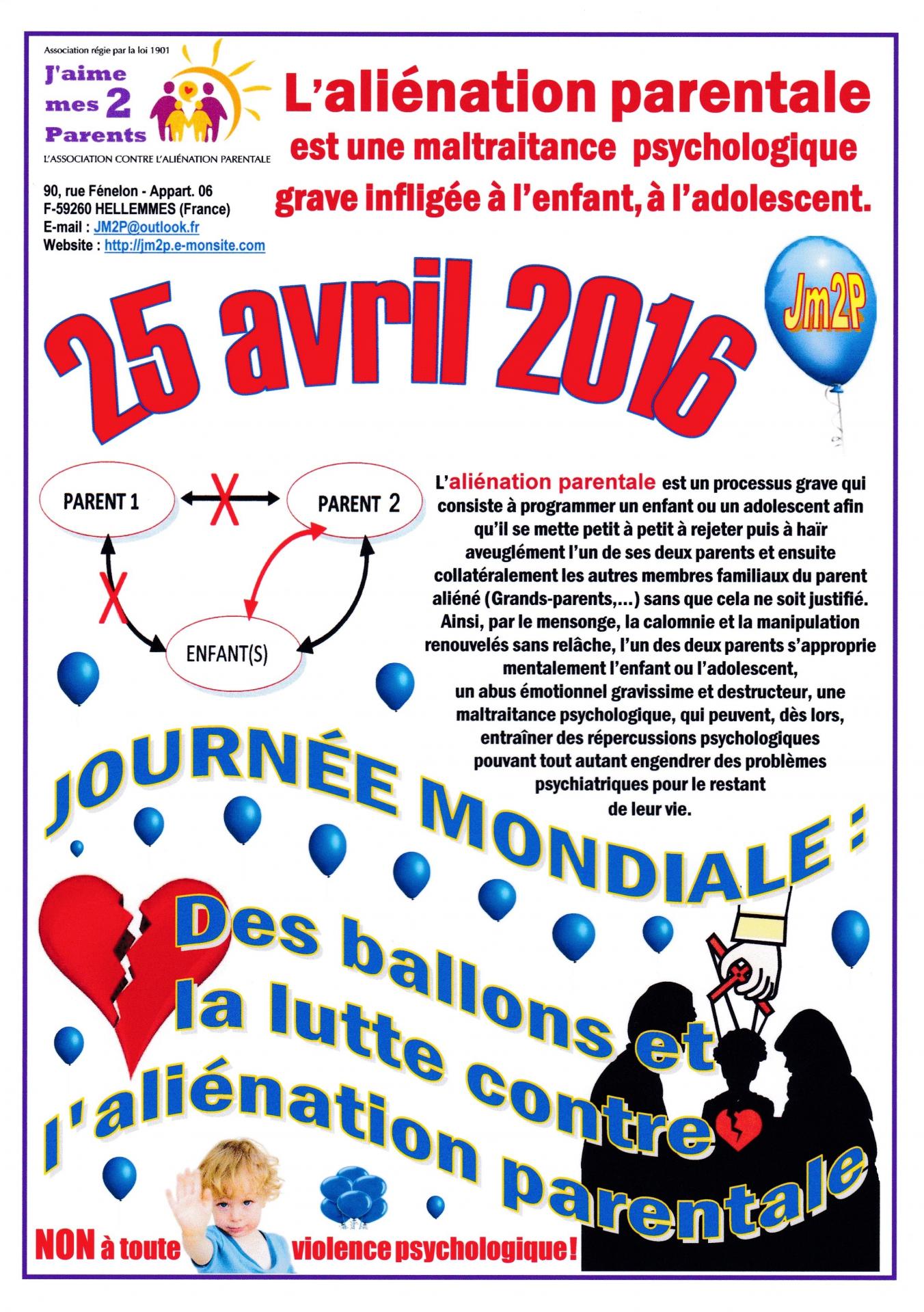 Affiche 25 04 2016 version fr 1