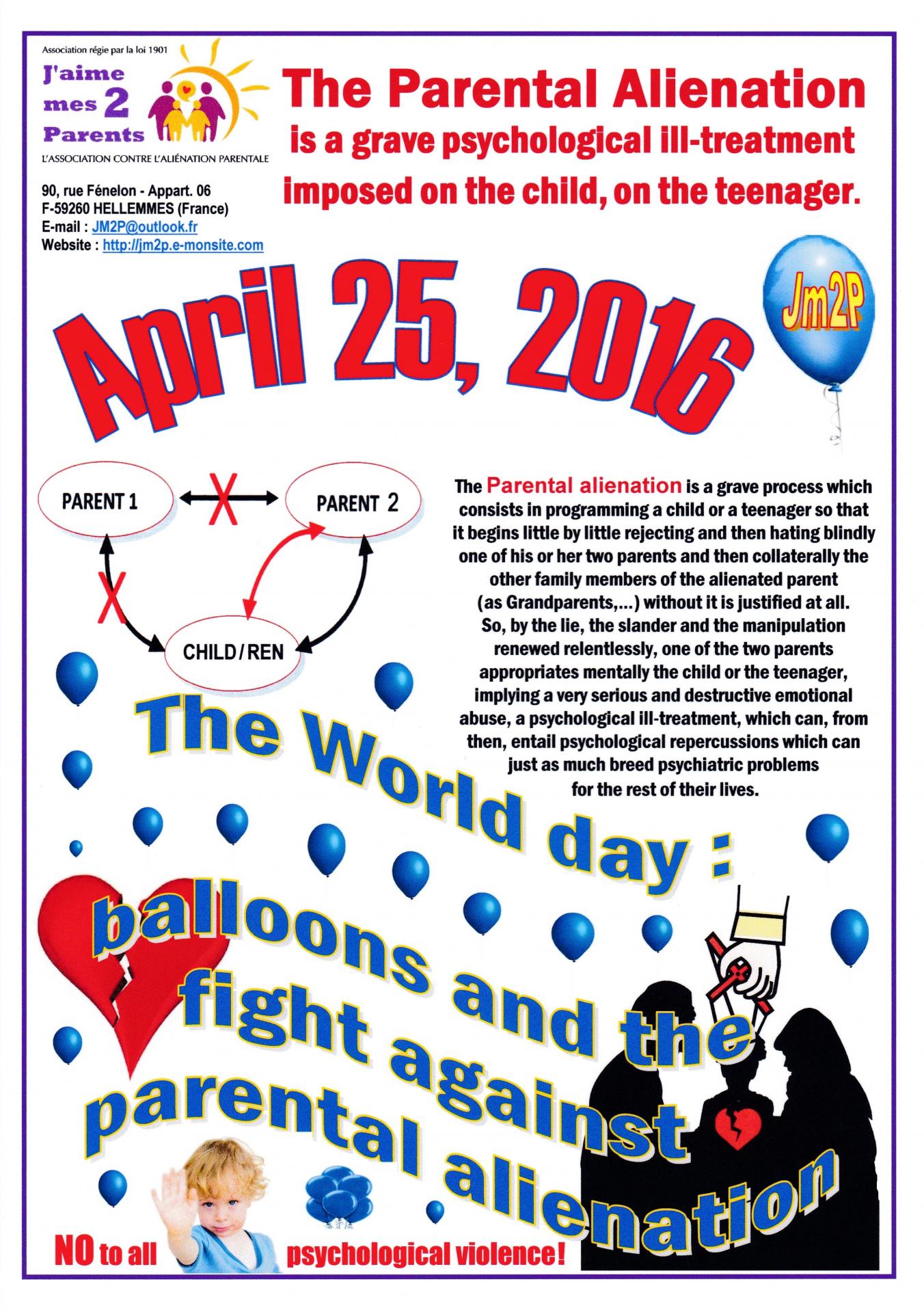 Affiche 25 04 2016 version gb