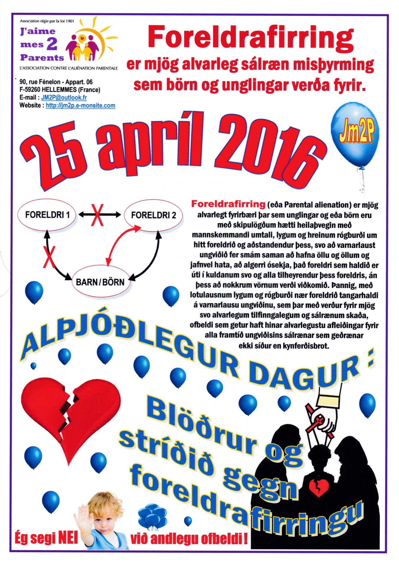 Affiche 25 04 2016 version isl 2