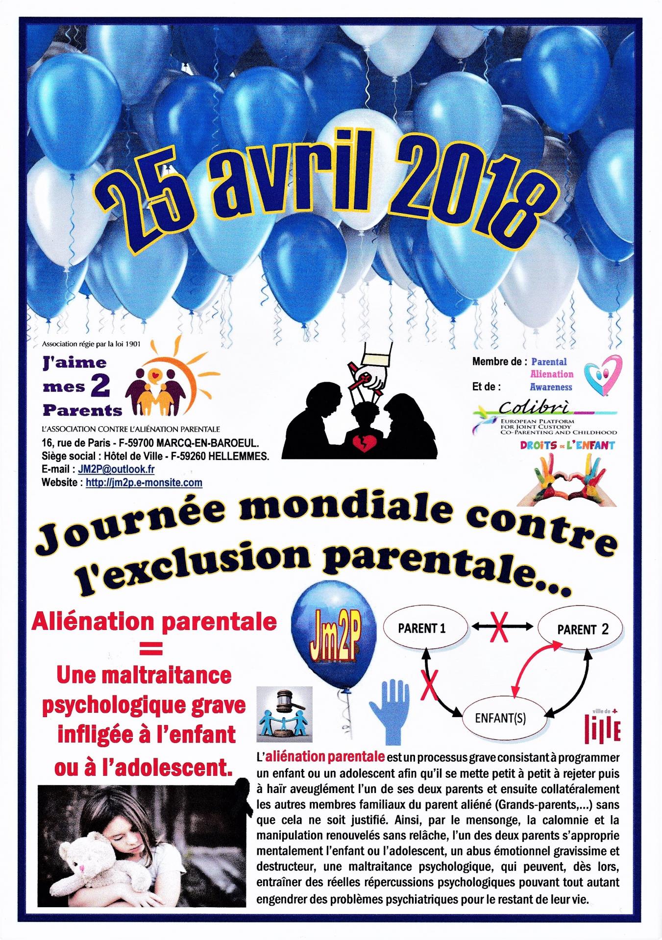 Affiche ope 25 avril 2018 version fr 1