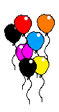 Ballons 20 18