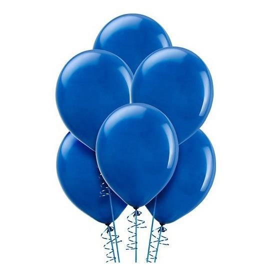 clipart gratuit ballon - photo #43