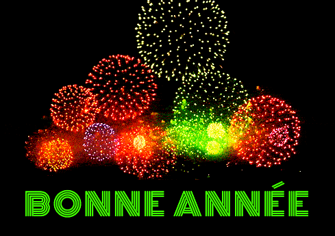 Bonne annee 087