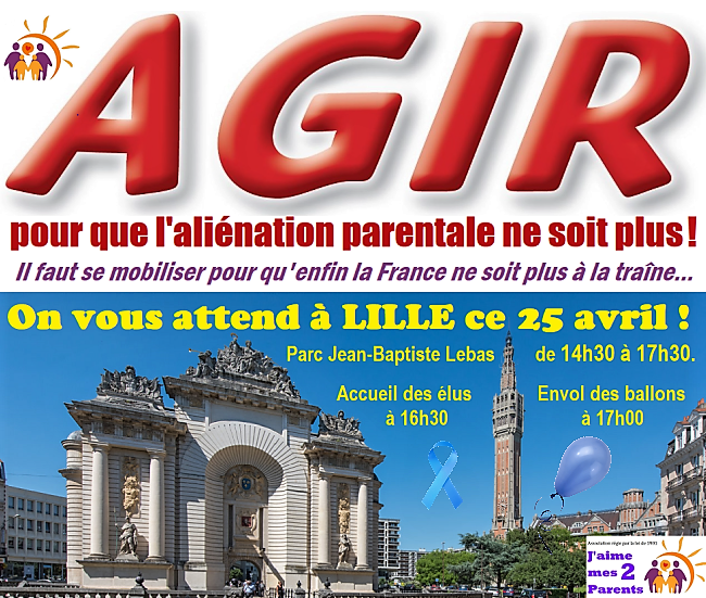 Capture agir 25 04