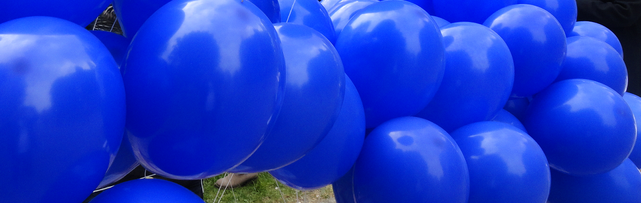Capture ballons 2