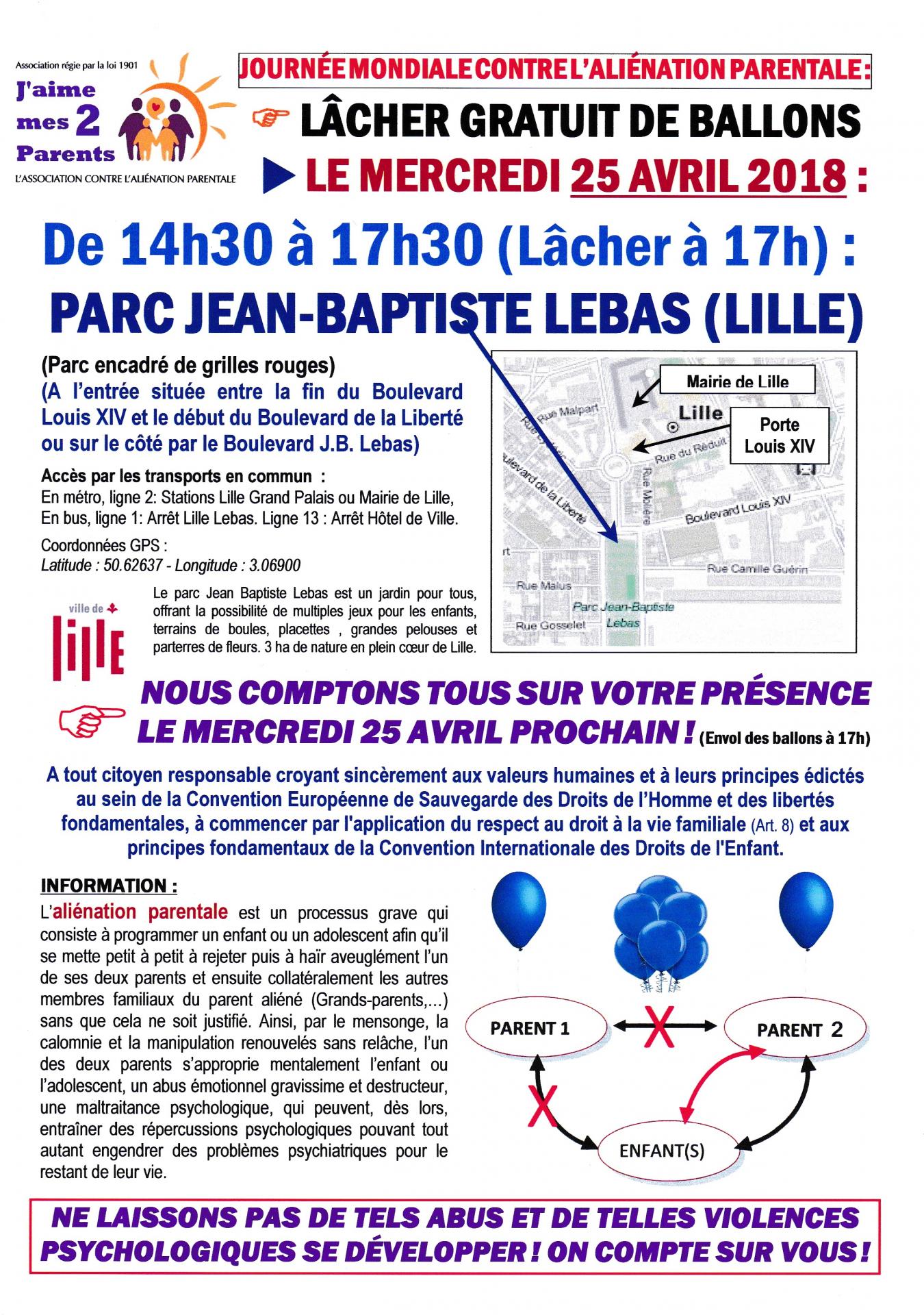 Info 25 04 2018 plan