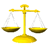 Justice 25968