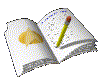 Livre 083