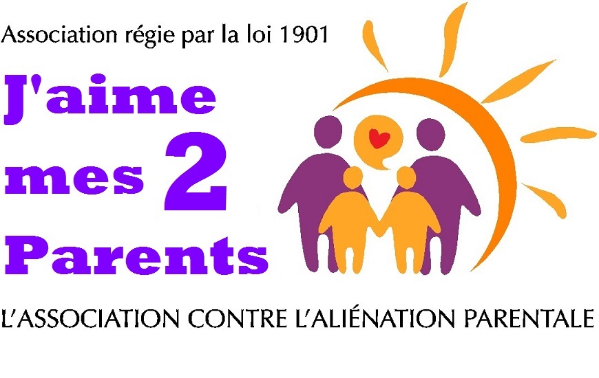 Logo jm2p temporaire 1