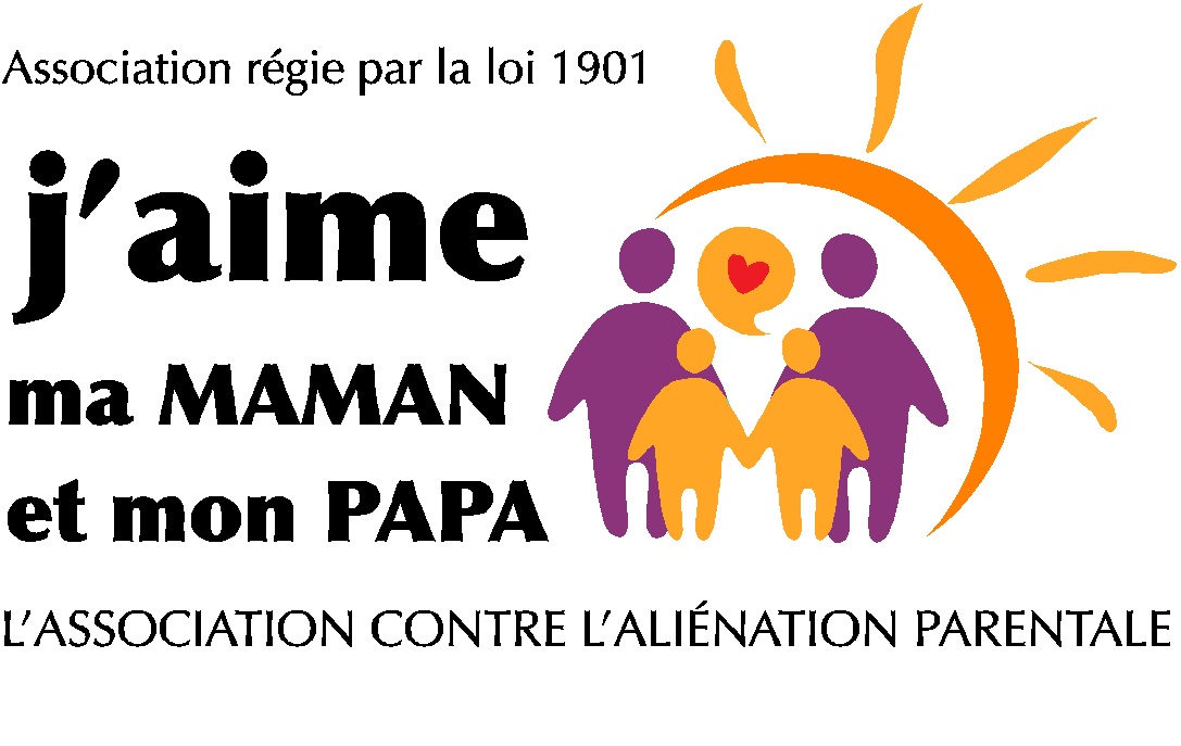 Logo jmp