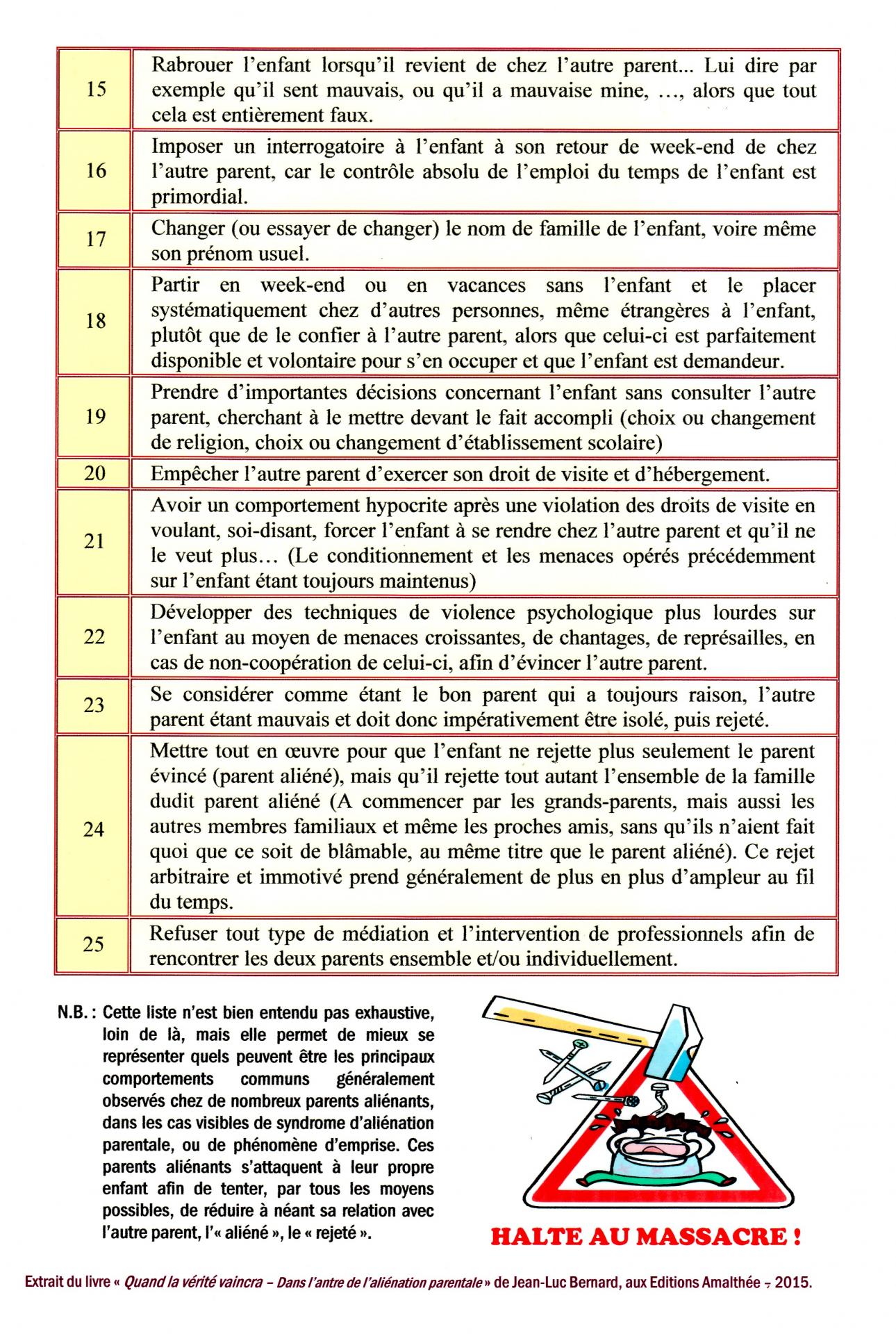 Pas 24 pistes 2