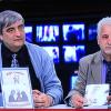 En direct sur Grand Lille TV
