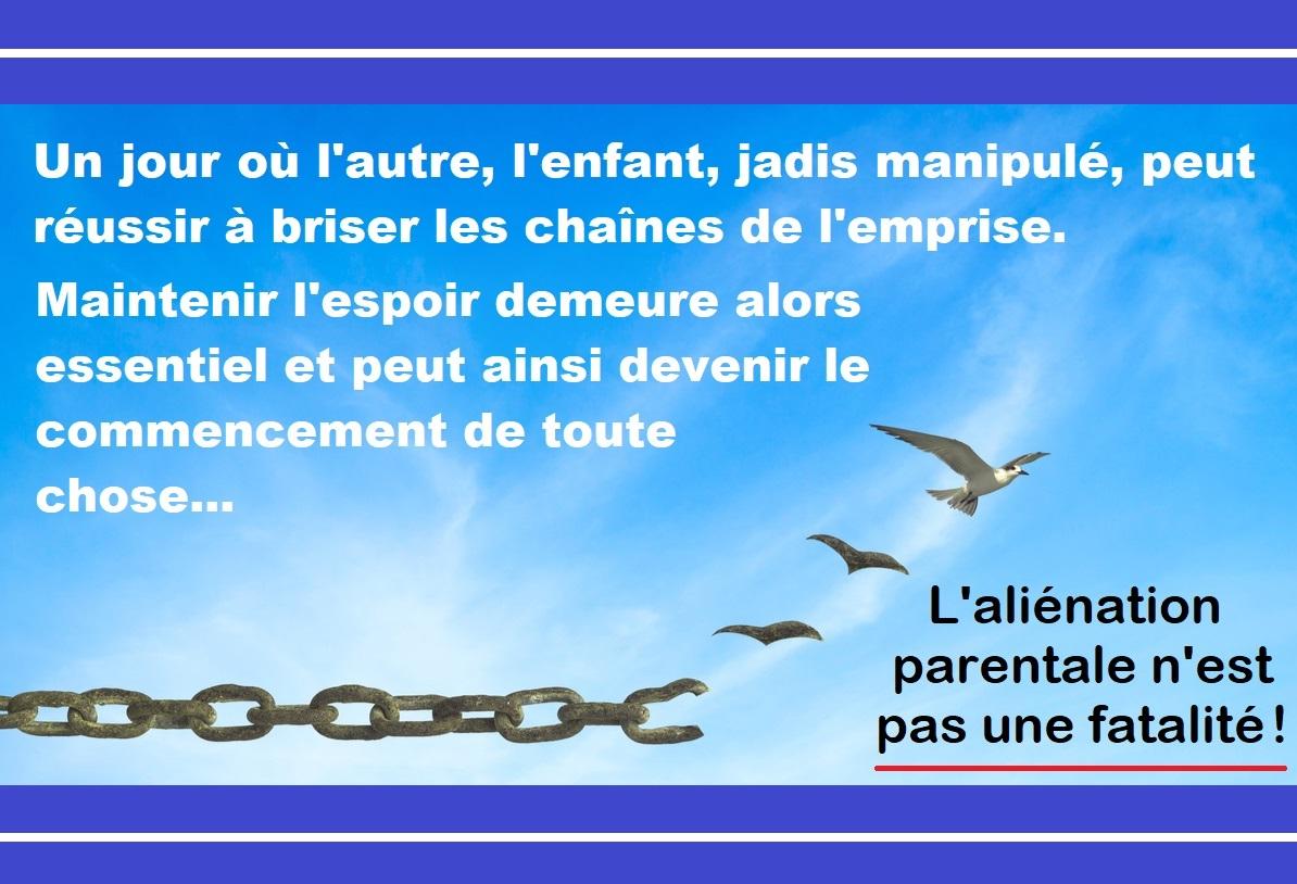 000000000fr fb