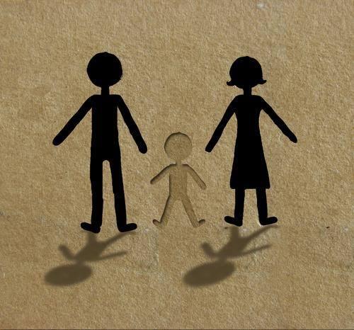 10363793 10152211228179001 2765629840801470690 n