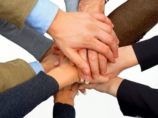 10428681 10152223312809001 5705144193400010105 n