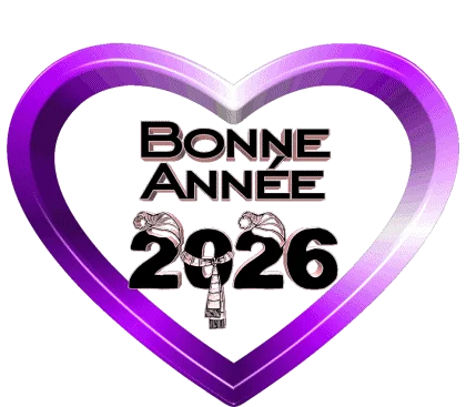 585560 01 bonne anne 2026 franais messages