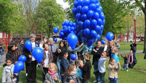 855355814 b975395162z 1 20150429144552 000 gvv4da2gb 1 0vv