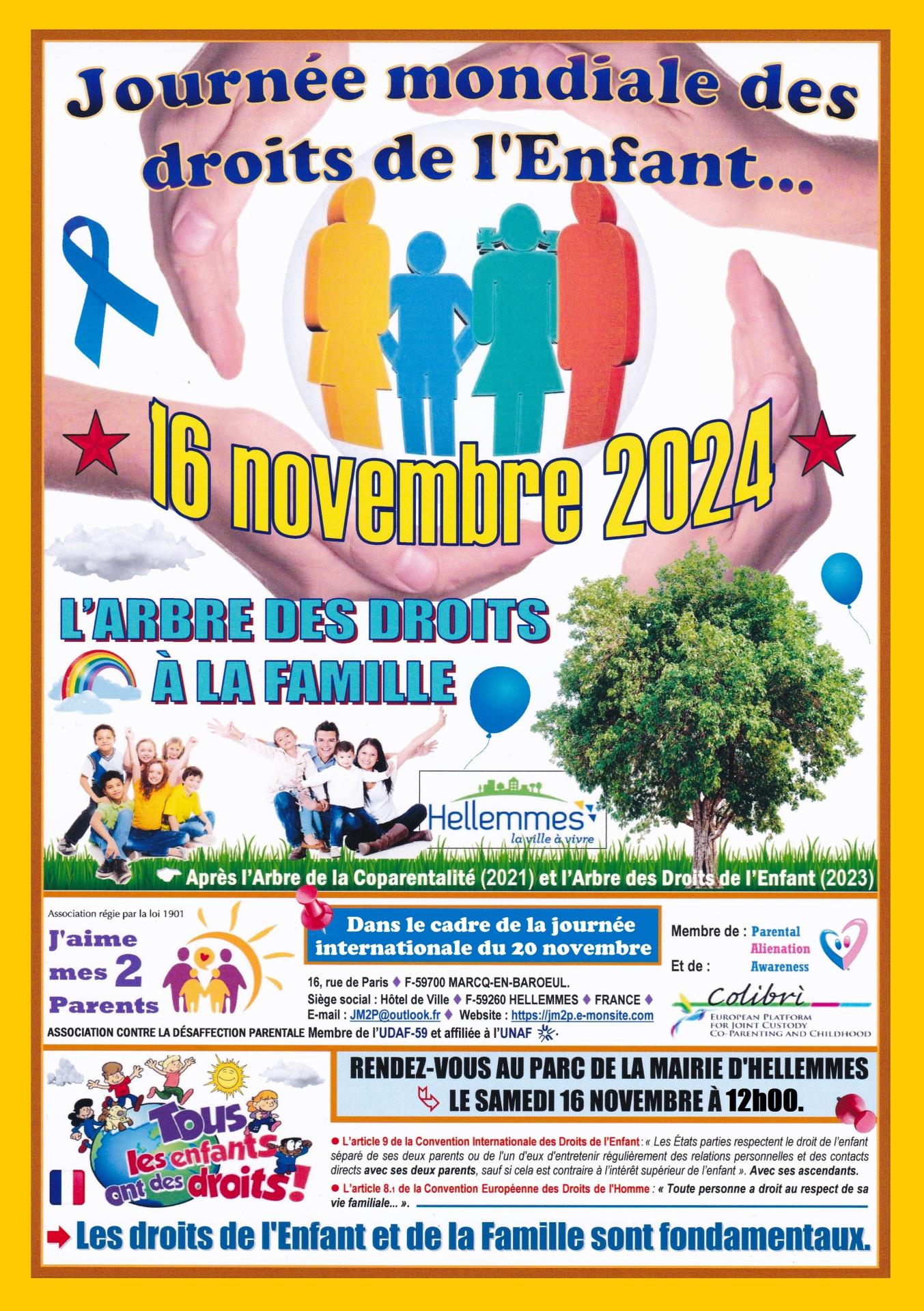 Affiche 16 novembre 2024 ok revu