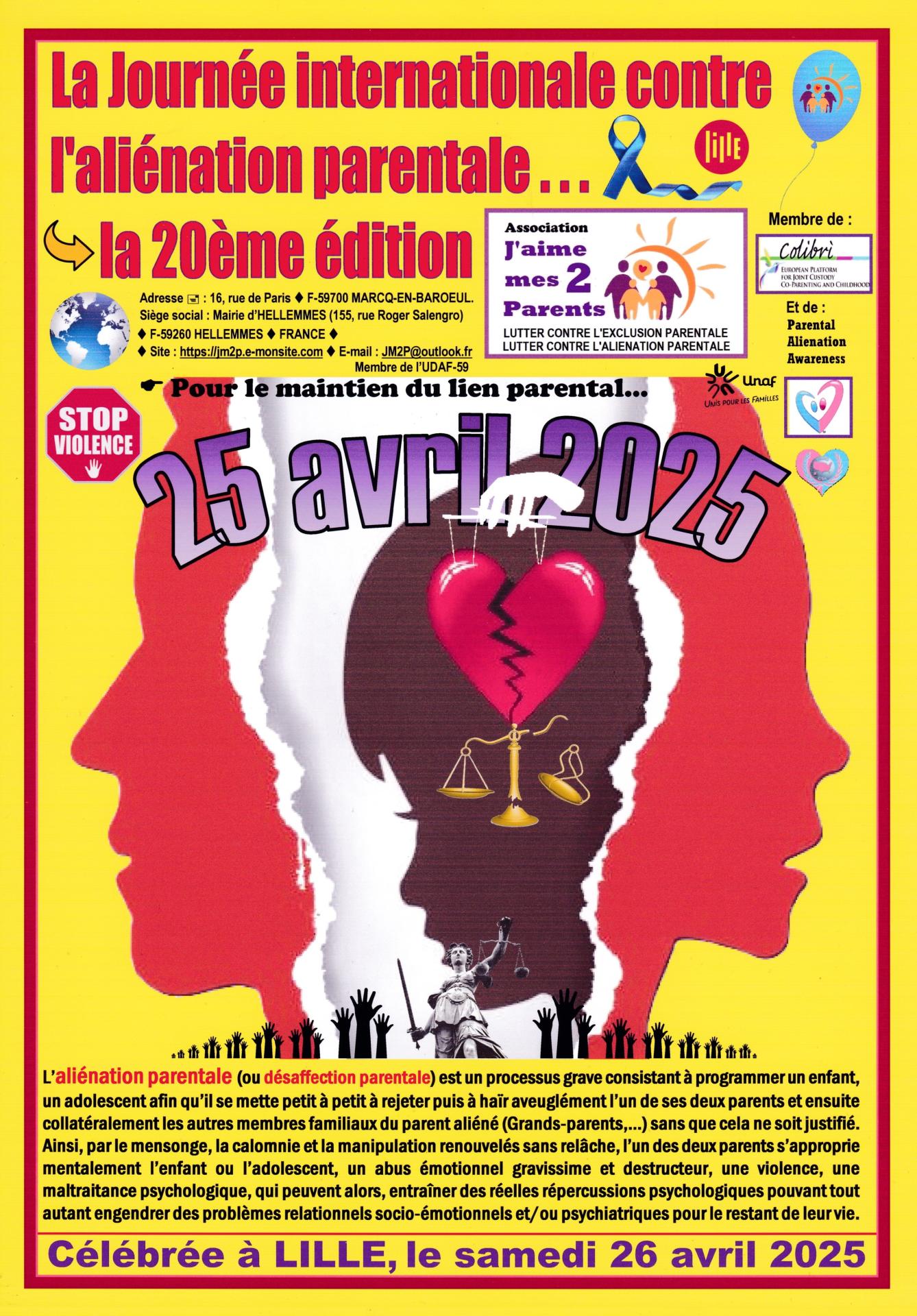 Affiche 25 avril 2025 ok ok