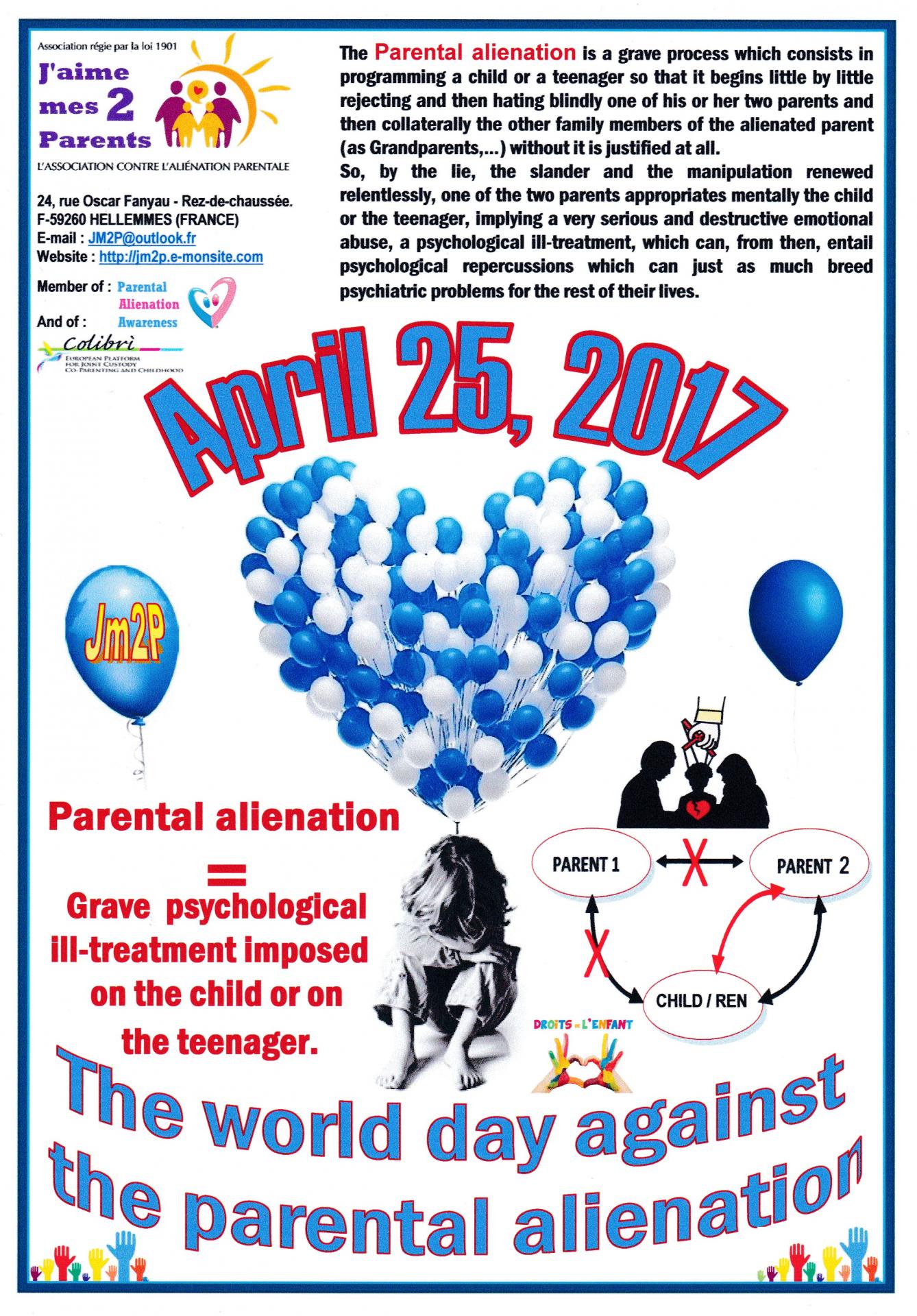 Affiche 25 04 2017 gb