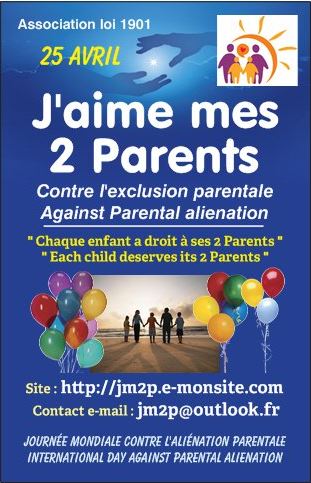 Capture carte 25 avril 2017 recto