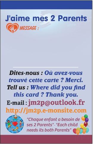 Capture carte 25 avril 2017 verso