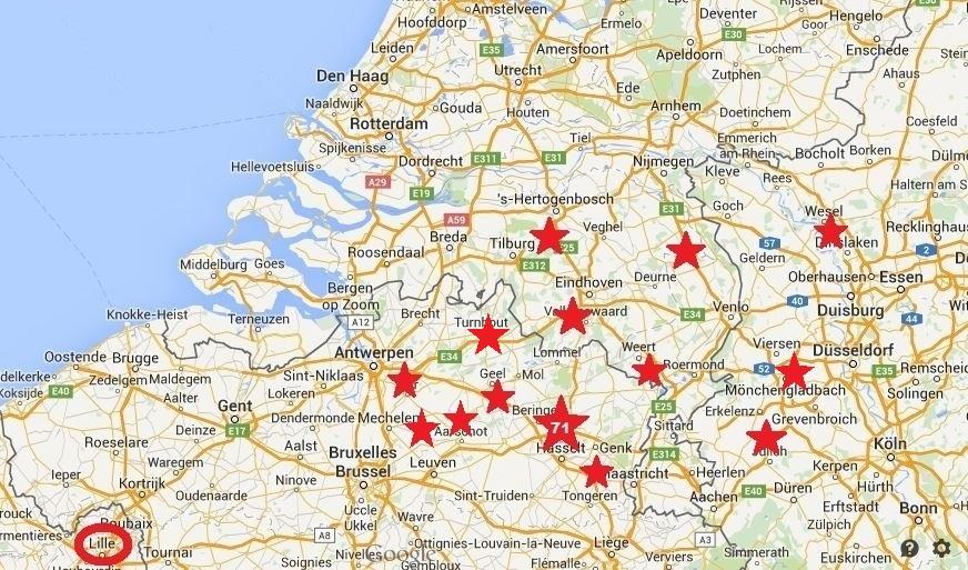 Capture carte completee ballons recus 4