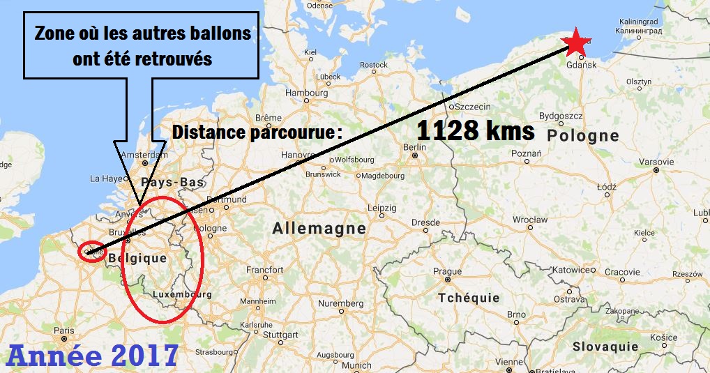 Capture carte eu 2017 revu