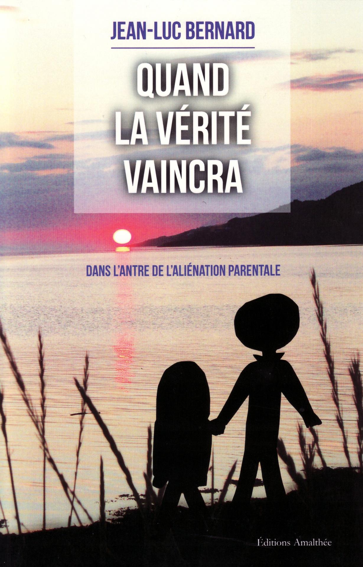 Couverture livre 2 scan