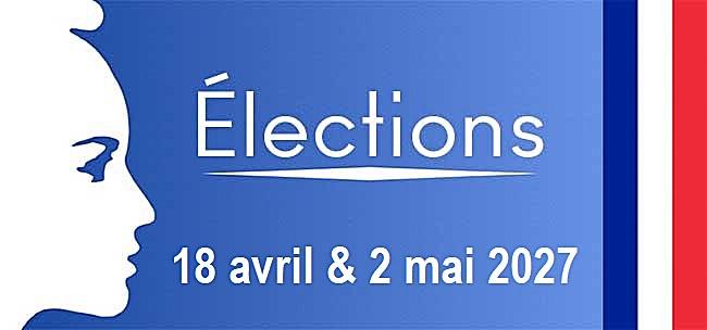 Elections 2027bis