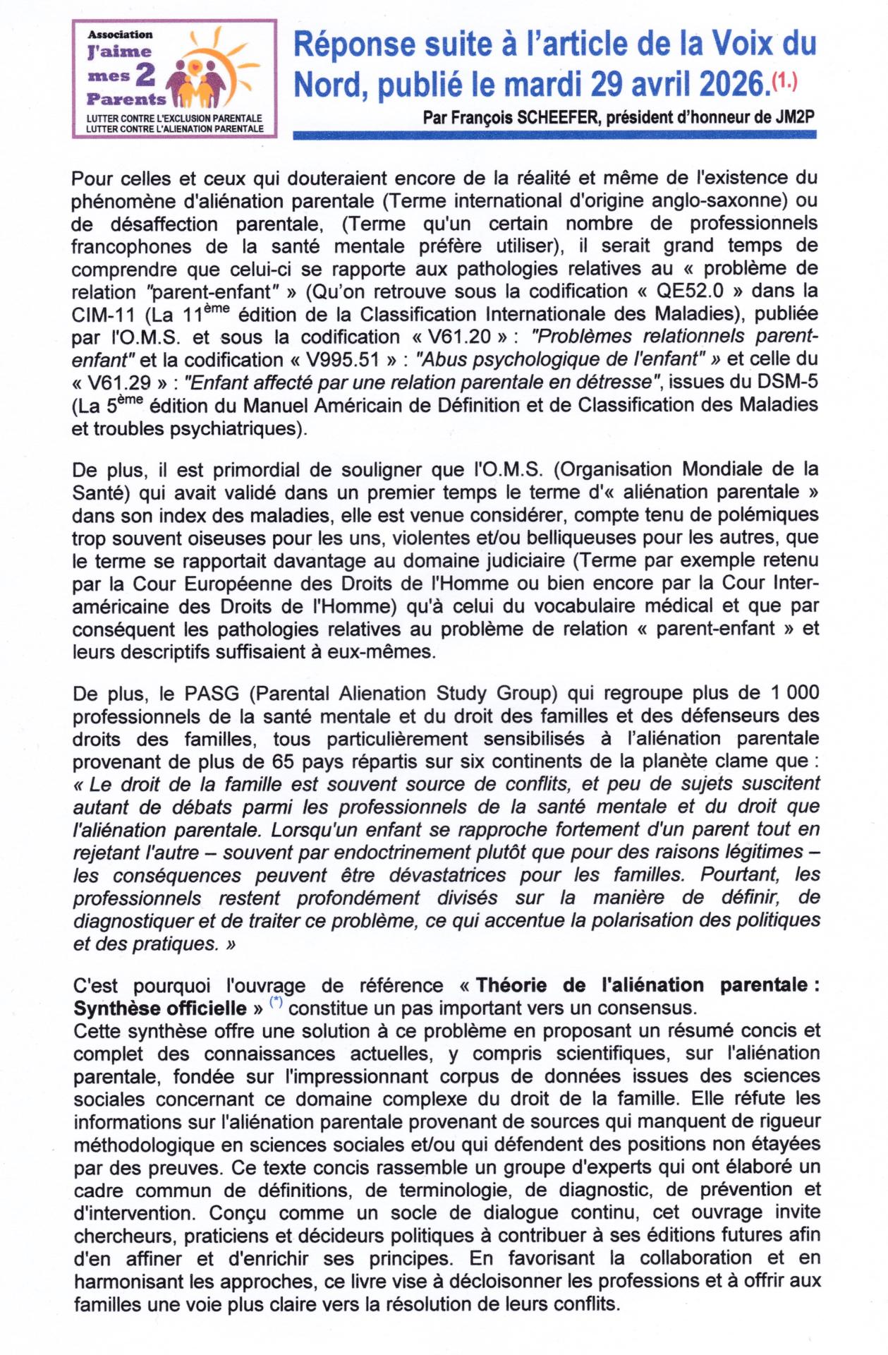 Fs page 1 1ap 29 04 2026