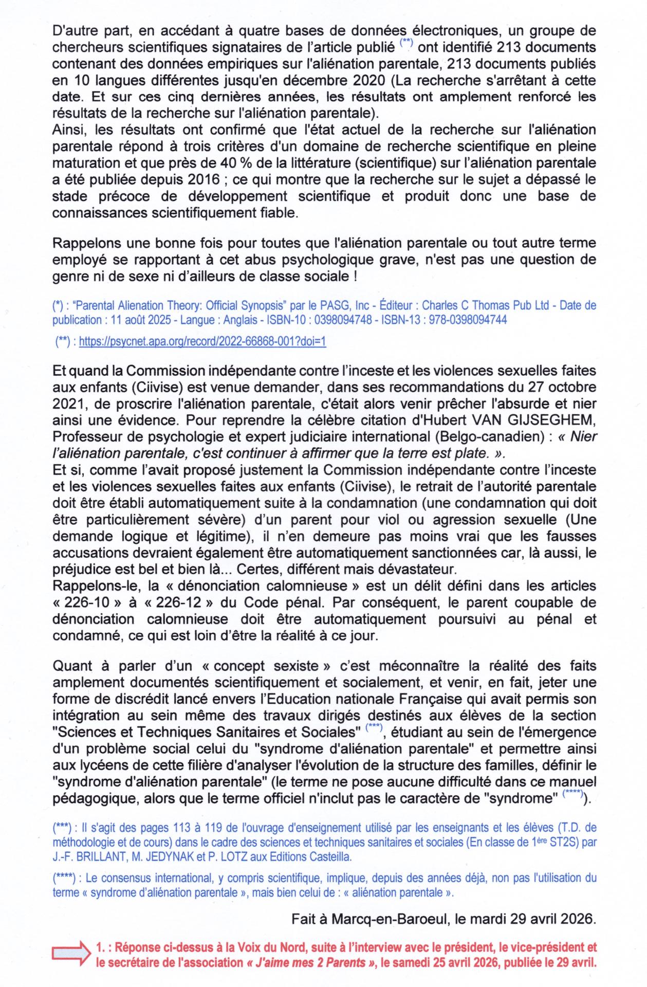 Fs page 2 ap 29 04 2026