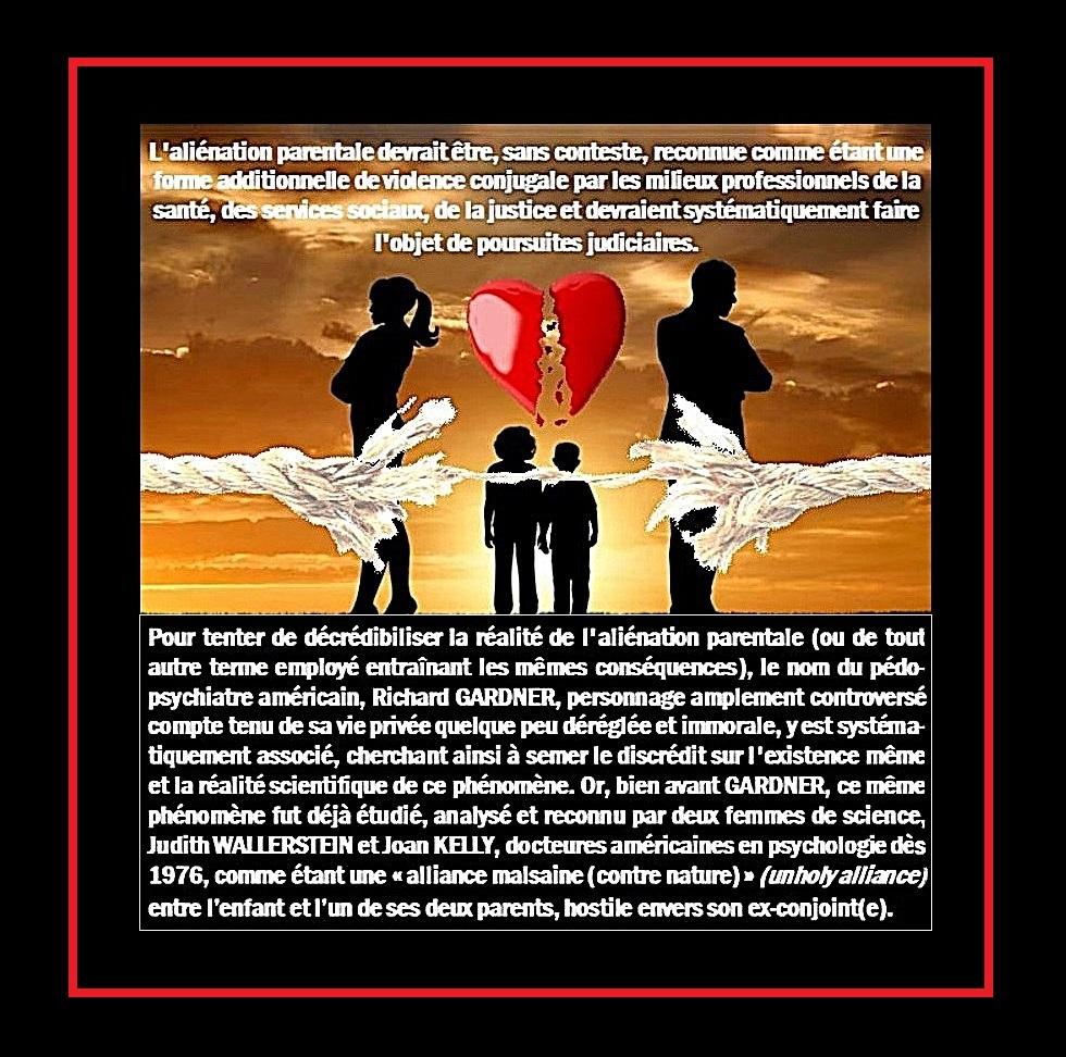 Le message 2 fb 2026 ori