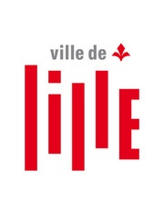 Logo lille 2013