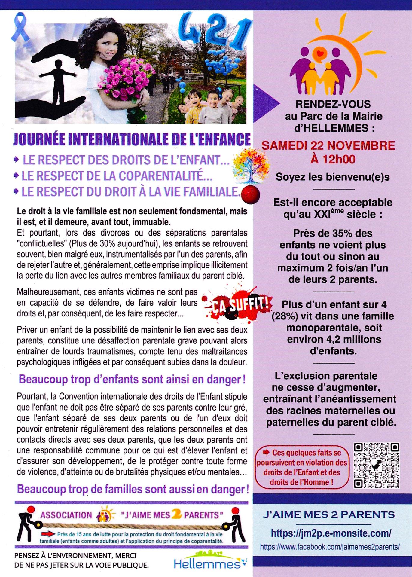 Operation 421 22 novembre 2025 a hellemmes