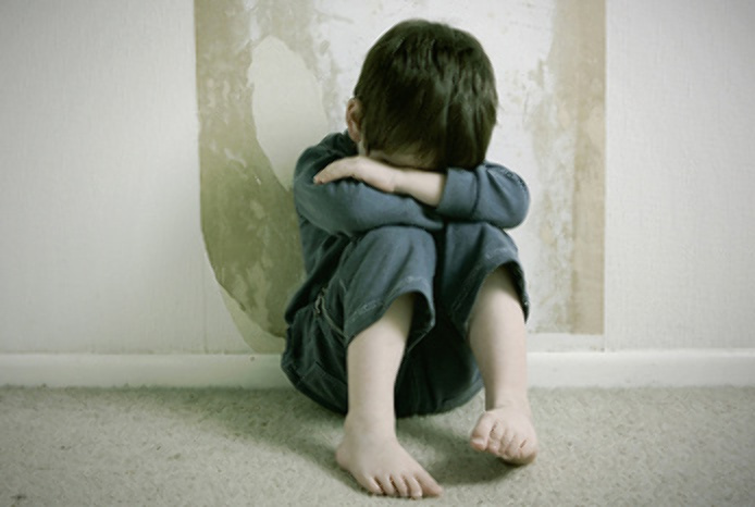 Parental alienation awareness day