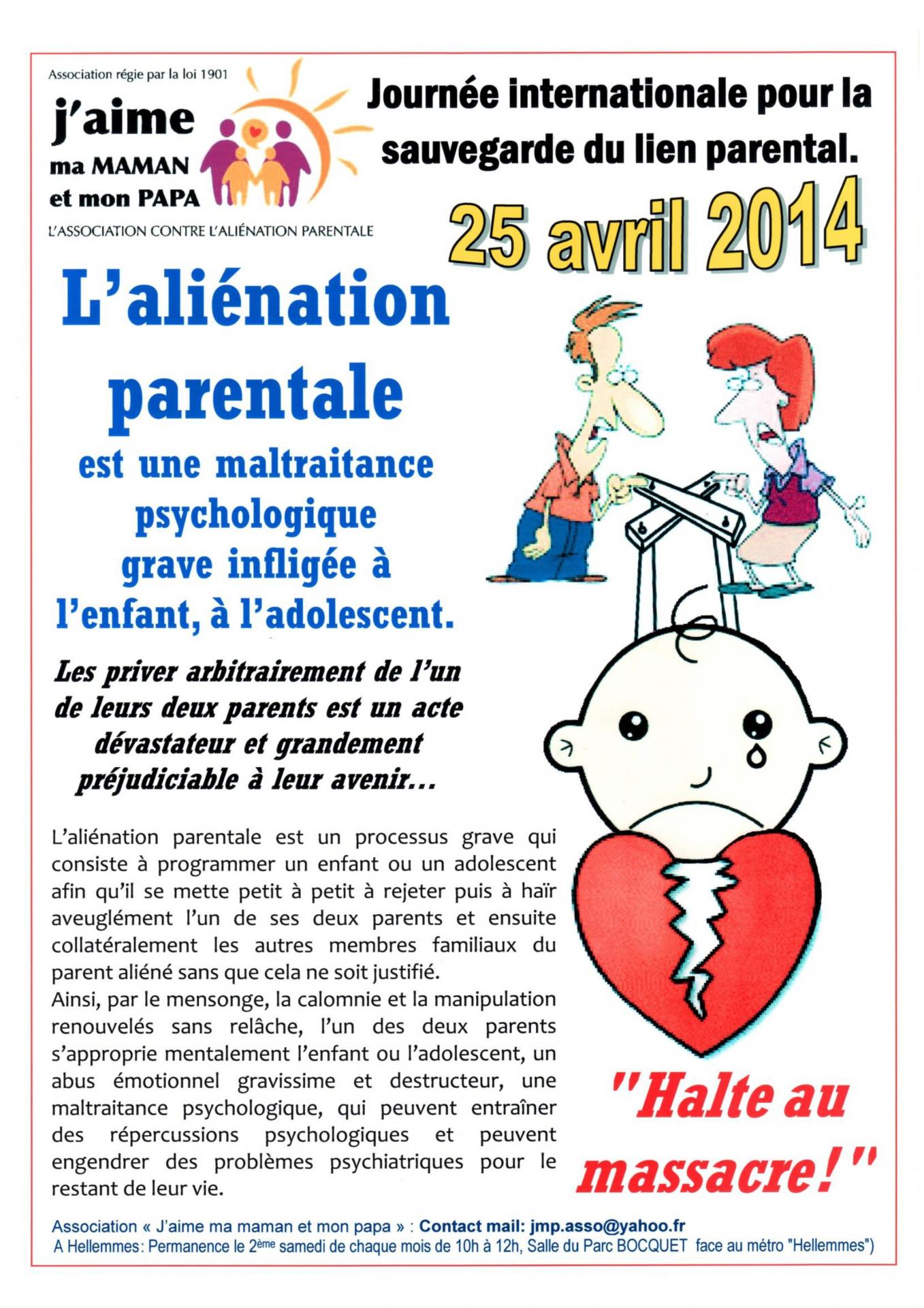 Tract 1 25 04