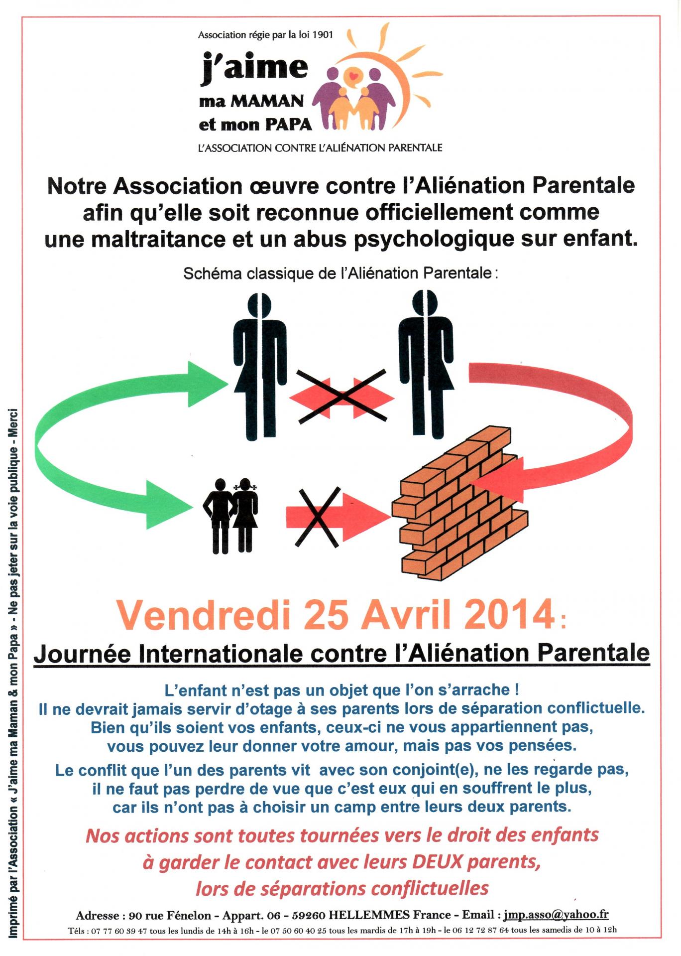 Tract 2 scan